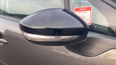 Citroen C3 1.2 PureTech 110 Plus 5dr EAT6 Petrol Hatchback